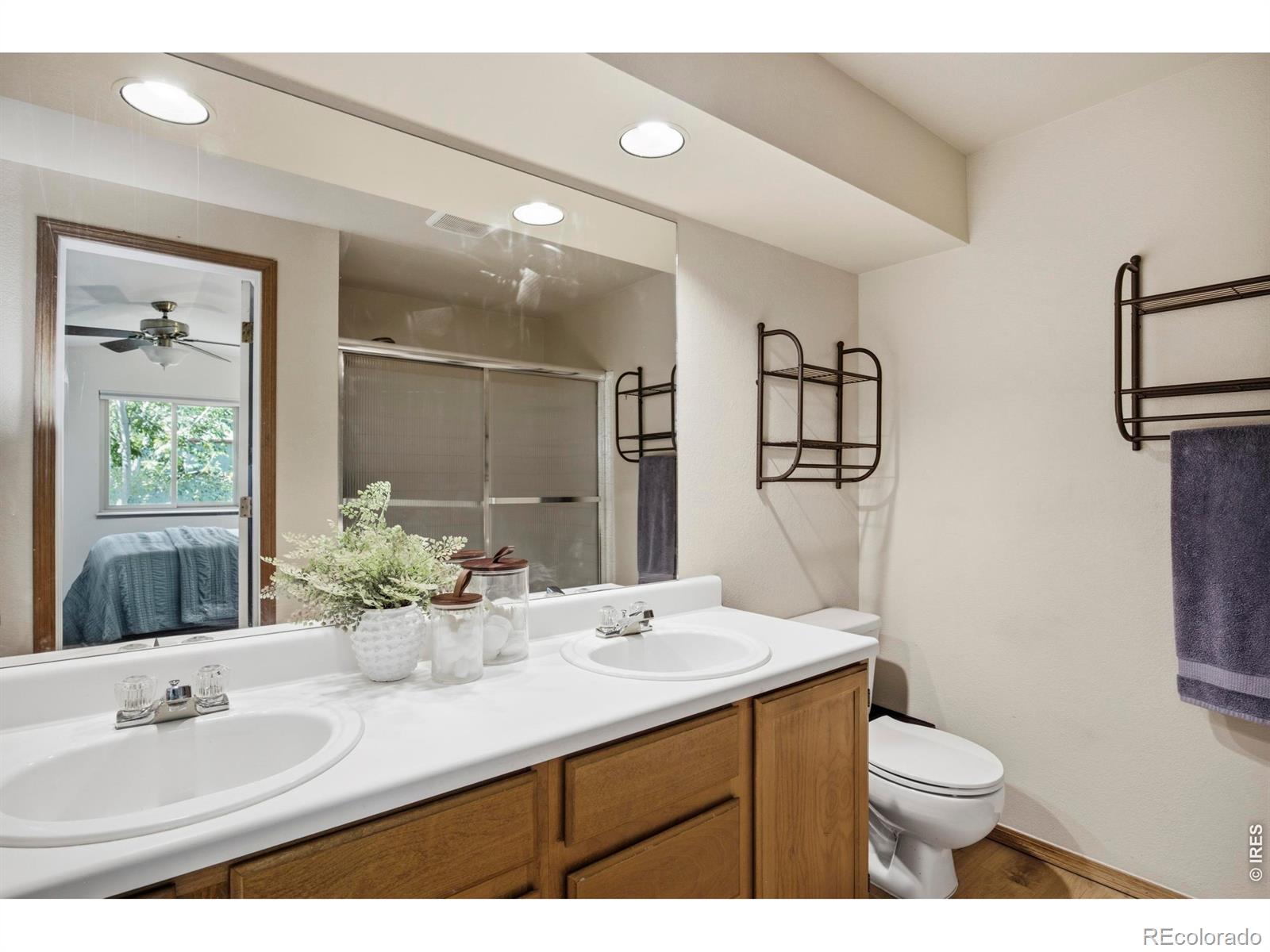 MLS Image #27 for 1807  enfield street,fort collins, Colorado