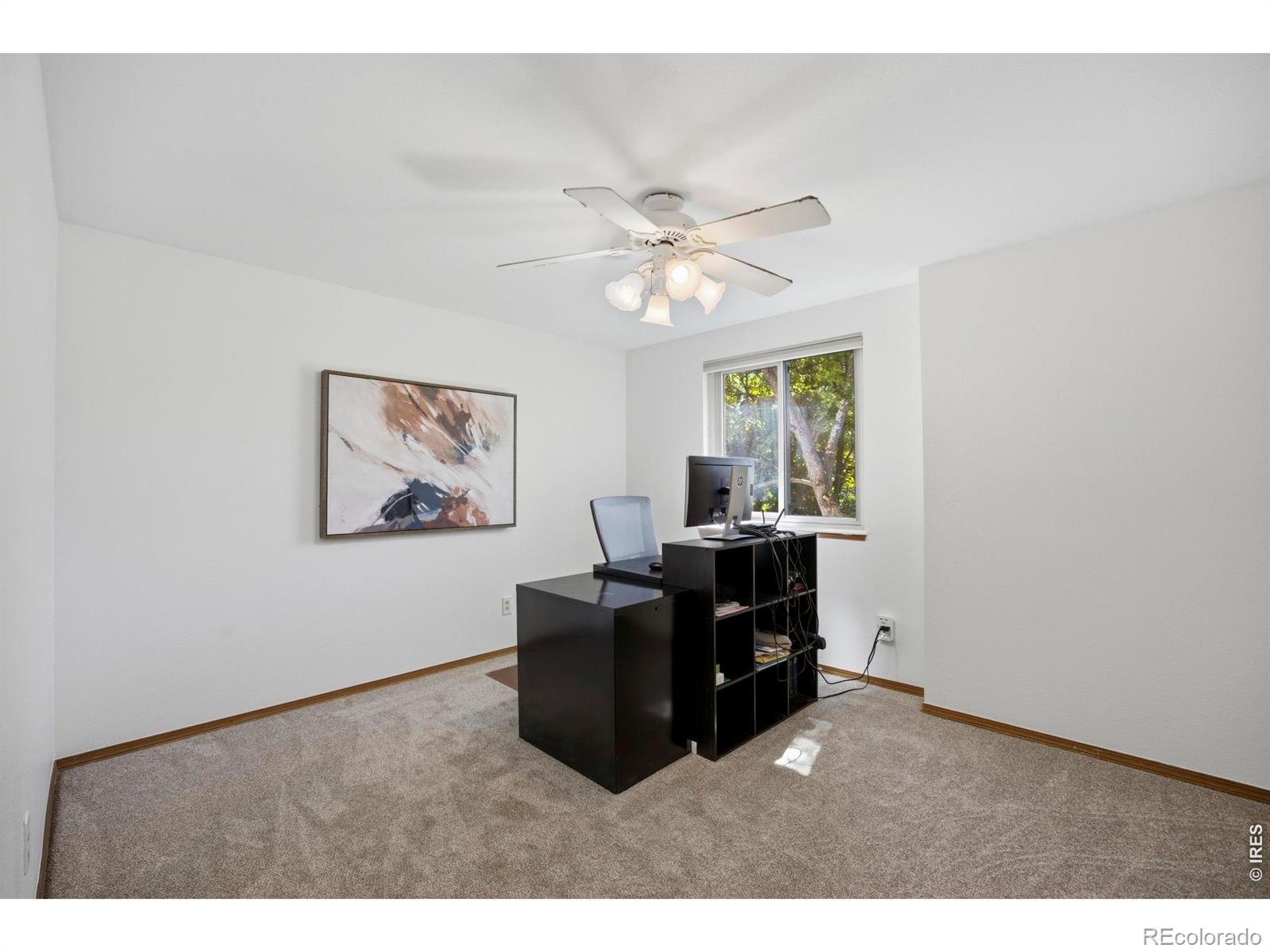 MLS Image #28 for 1807  enfield street,fort collins, Colorado
