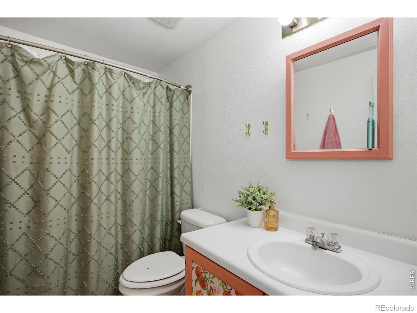 MLS Image #29 for 1807  enfield street,fort collins, Colorado