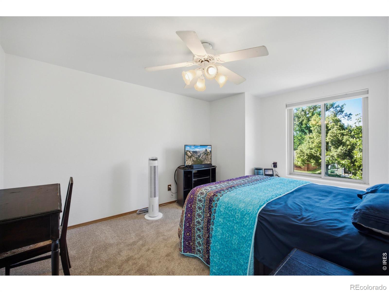 MLS Image #30 for 1807  enfield street,fort collins, Colorado