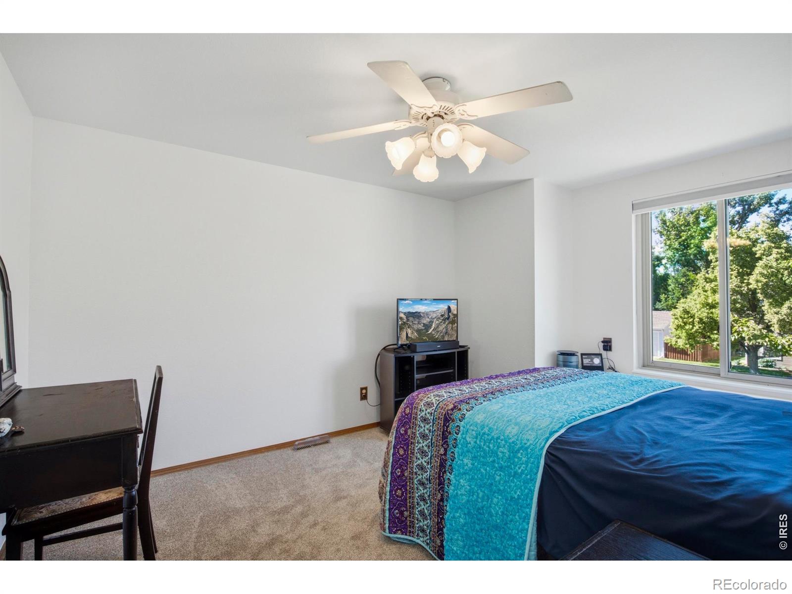 MLS Image #31 for 1807  enfield street,fort collins, Colorado