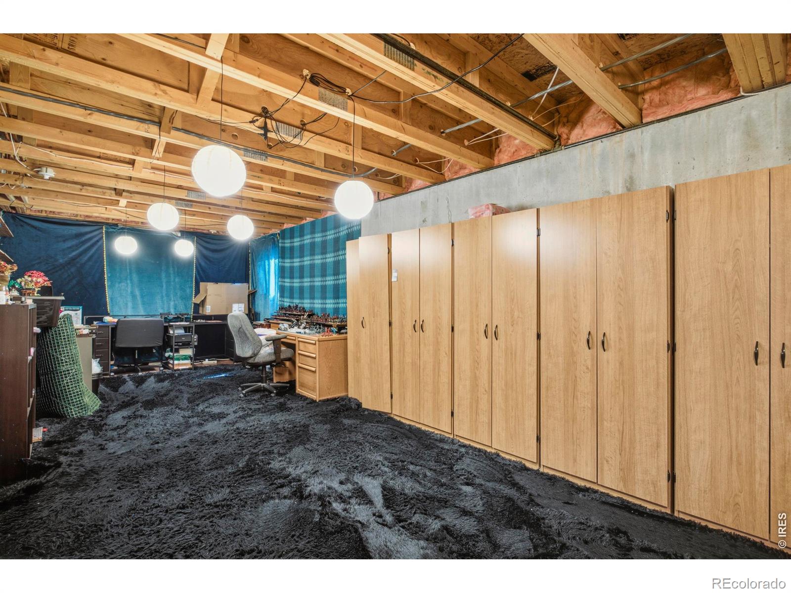 MLS Image #32 for 1807  enfield street,fort collins, Colorado