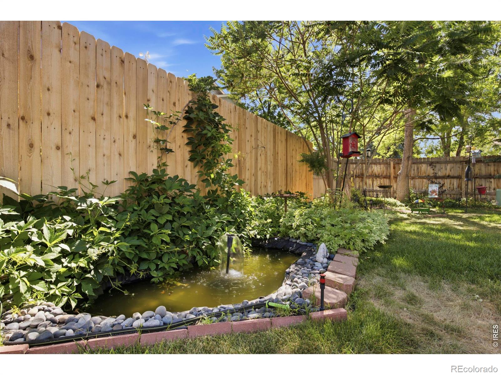 MLS Image #37 for 1807  enfield street,fort collins, Colorado