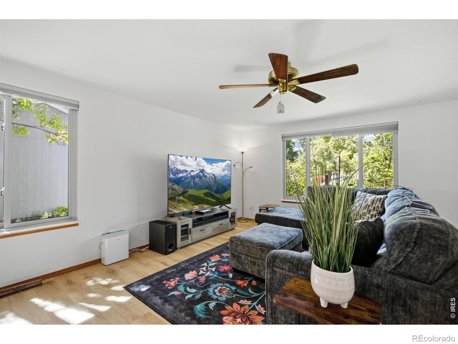 MLS Image #5 for 1807  enfield street,fort collins, Colorado