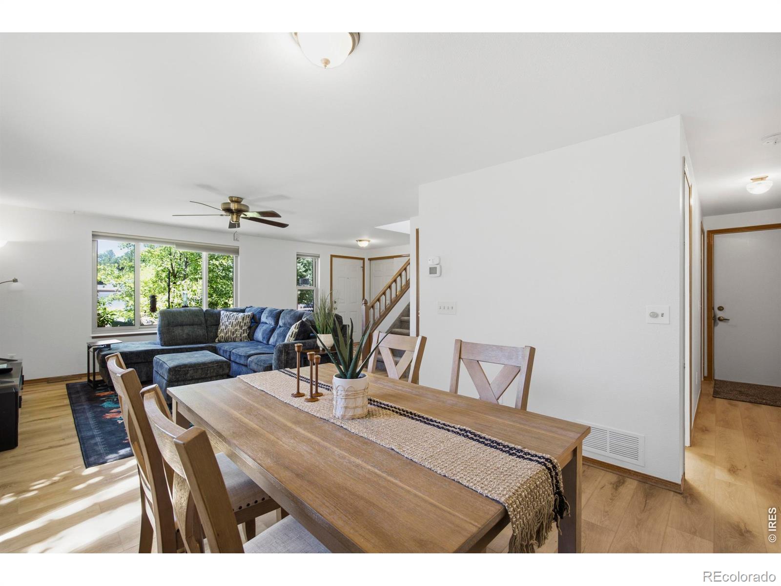 MLS Image #8 for 1807  enfield street,fort collins, Colorado