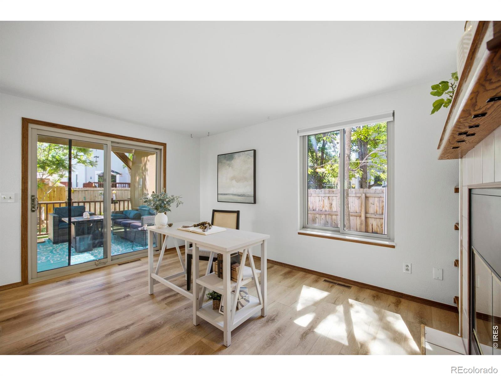 MLS Image #9 for 1807  enfield street,fort collins, Colorado