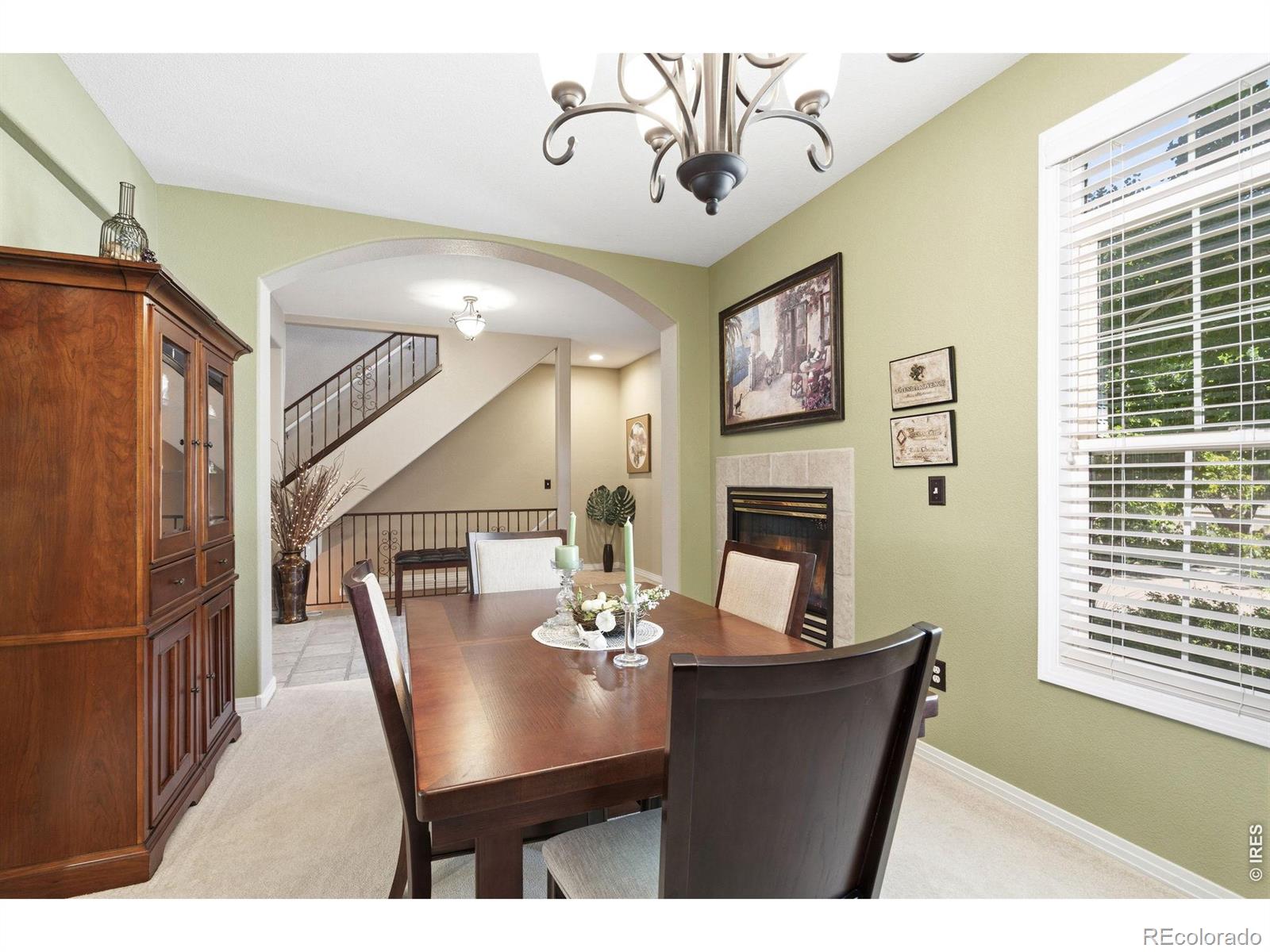 MLS Image #10 for 7285  vardon way,fort collins, Colorado