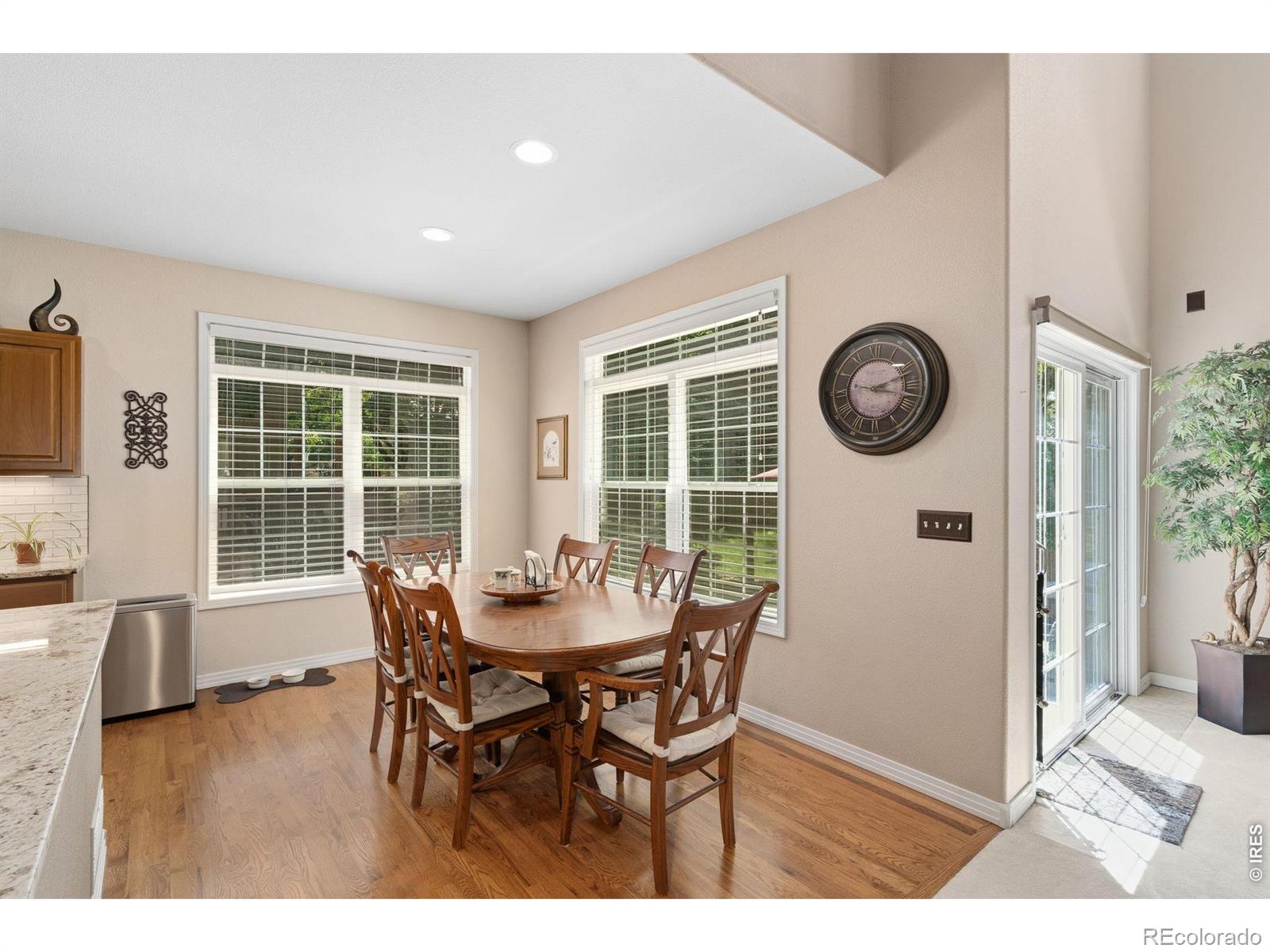 MLS Image #11 for 7285  vardon way,fort collins, Colorado