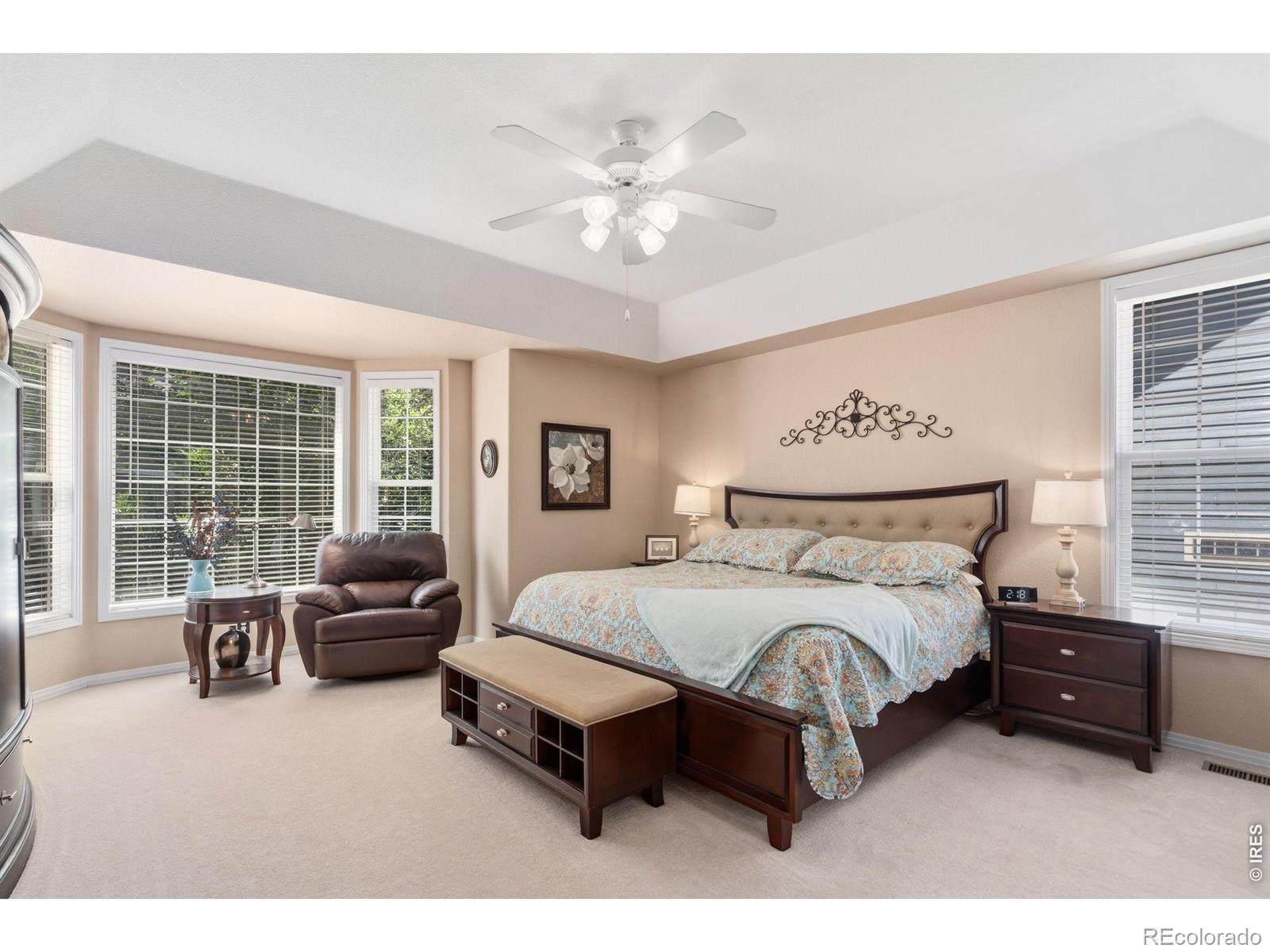 MLS Image #12 for 7285  vardon way,fort collins, Colorado
