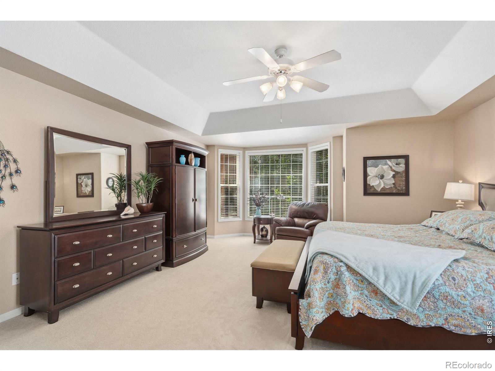 MLS Image #13 for 7285  vardon way,fort collins, Colorado