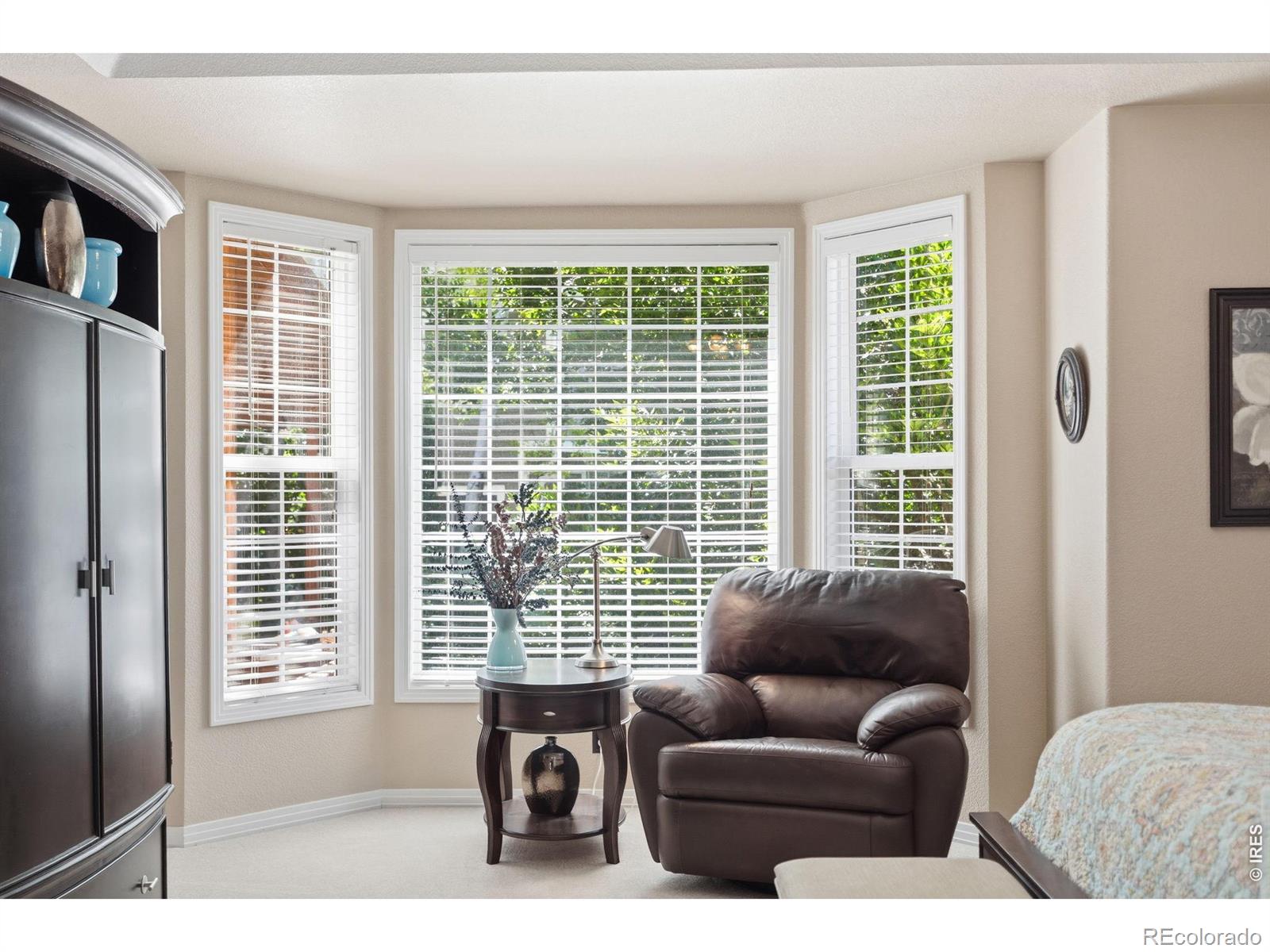 MLS Image #14 for 7285  vardon way,fort collins, Colorado