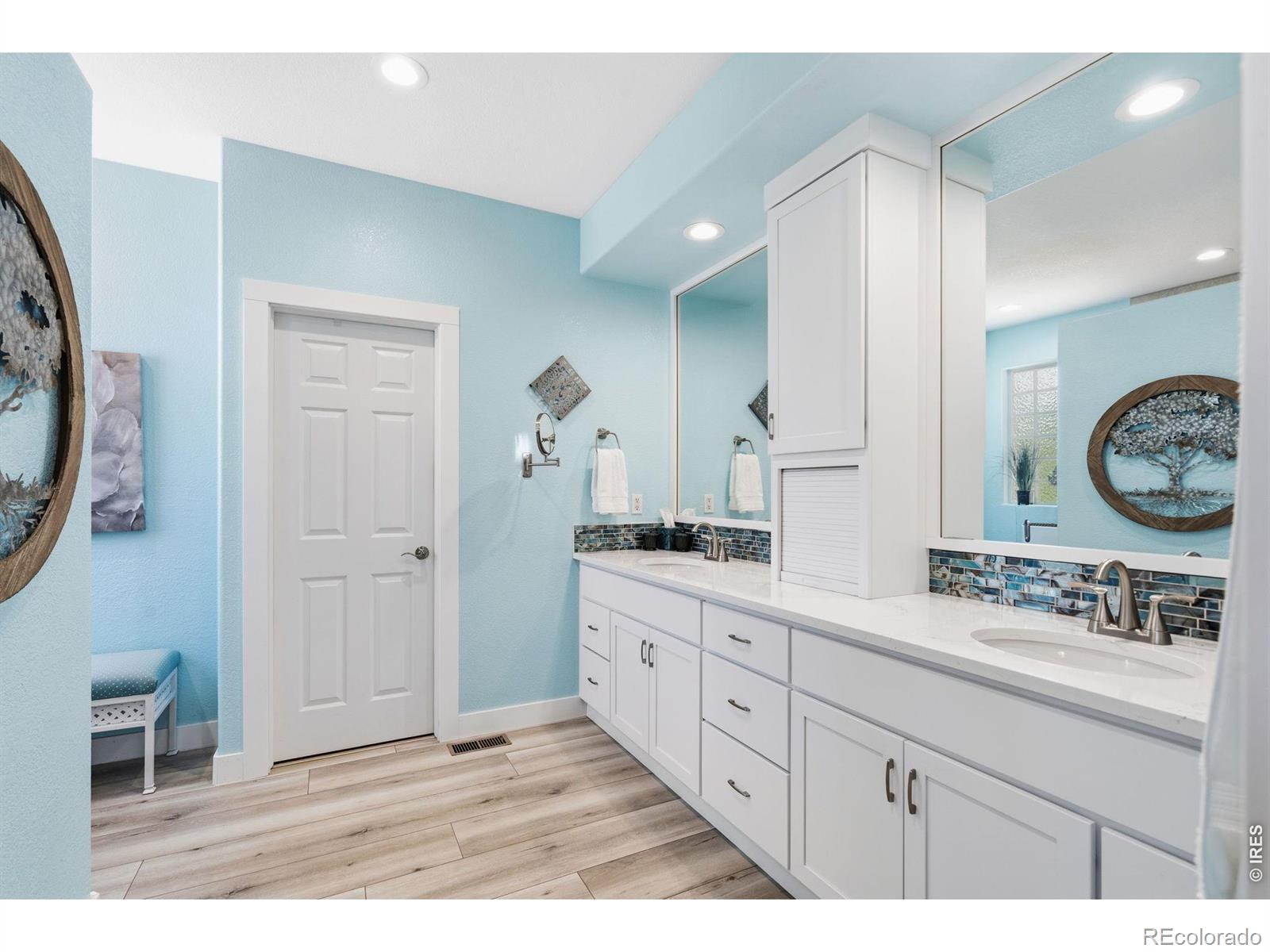 MLS Image #15 for 7285  vardon way,fort collins, Colorado