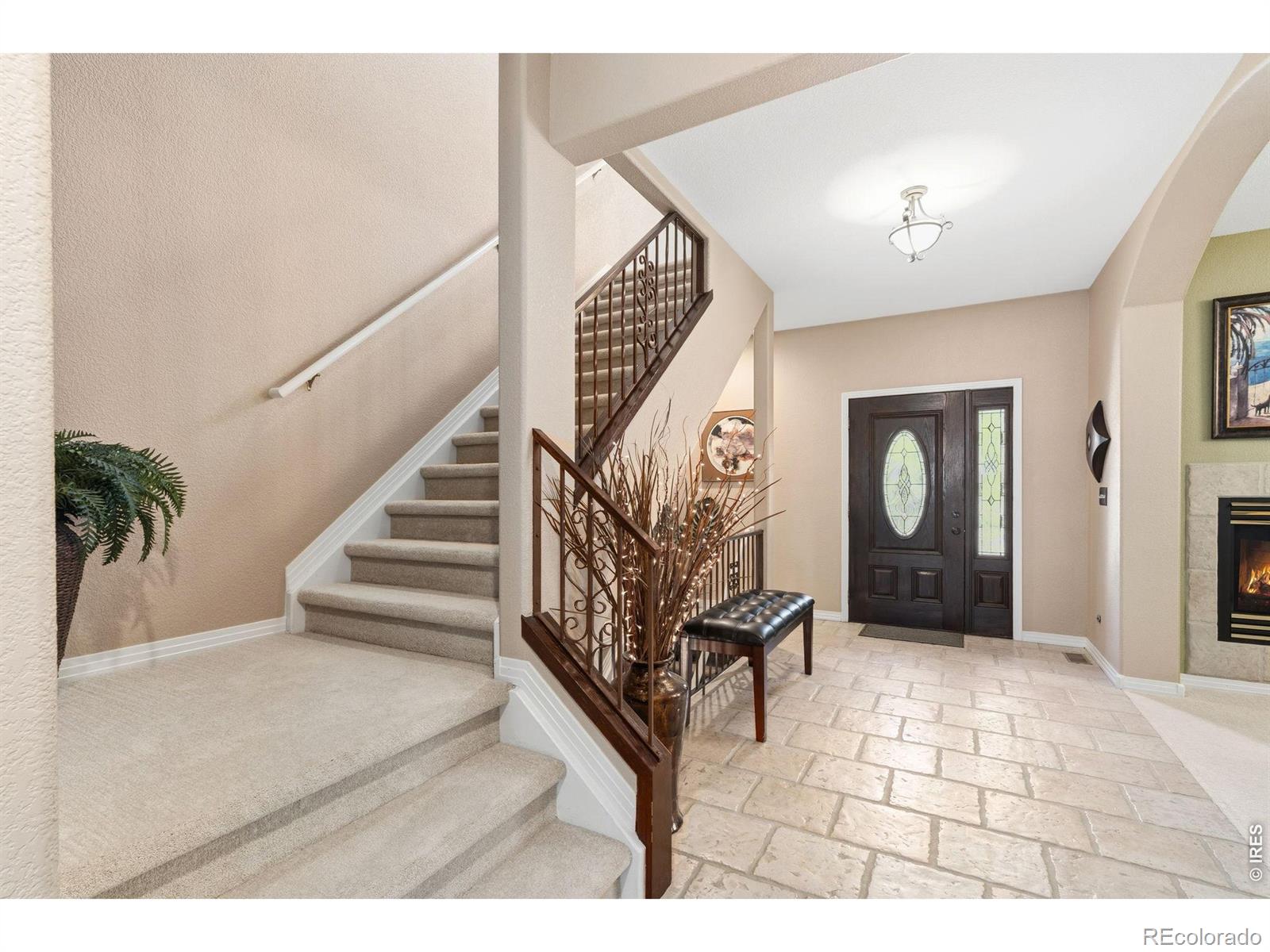 MLS Image #17 for 7285  vardon way,fort collins, Colorado