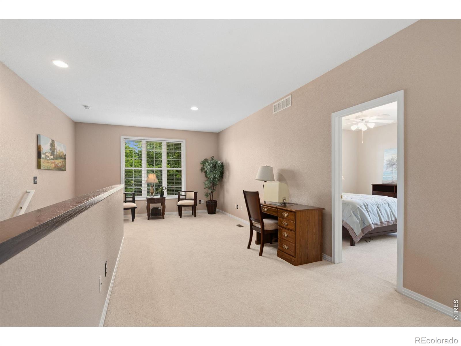 MLS Image #18 for 7285  vardon way,fort collins, Colorado
