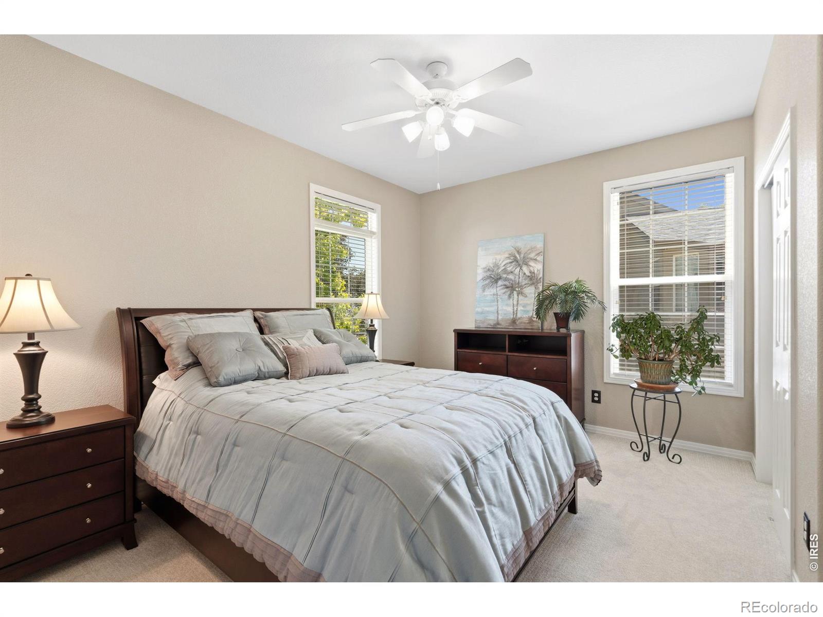 MLS Image #19 for 7285  vardon way,fort collins, Colorado