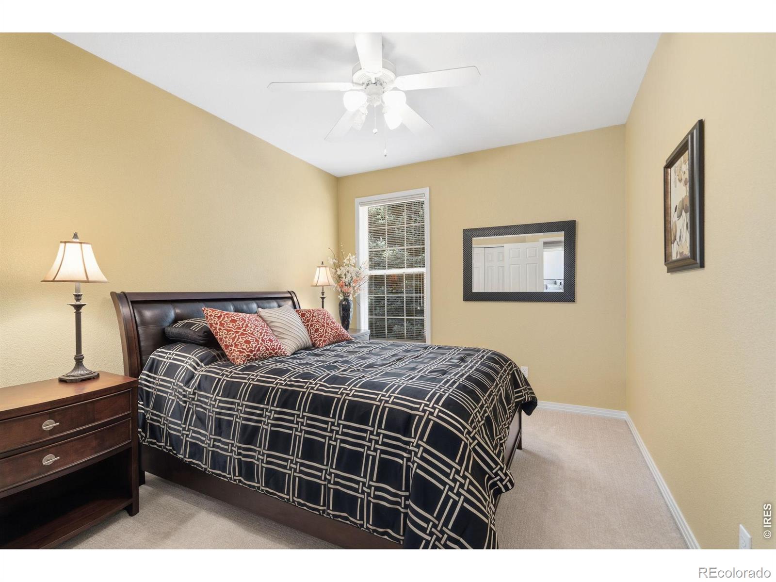 MLS Image #20 for 7285  vardon way,fort collins, Colorado