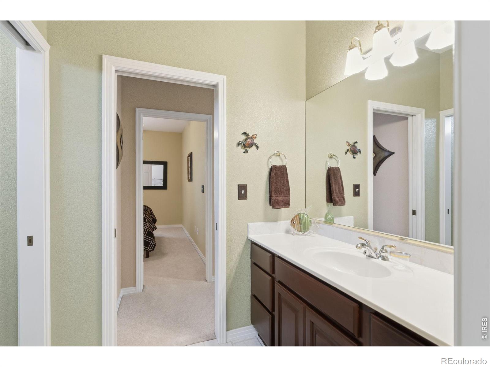 MLS Image #21 for 7285  vardon way,fort collins, Colorado