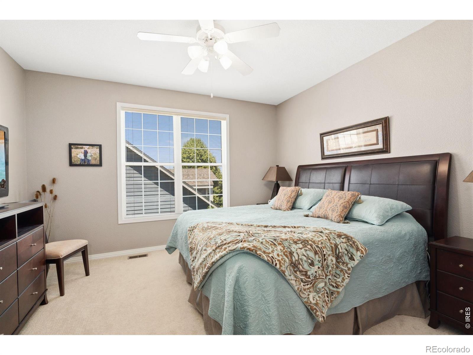 MLS Image #22 for 7285  vardon way,fort collins, Colorado