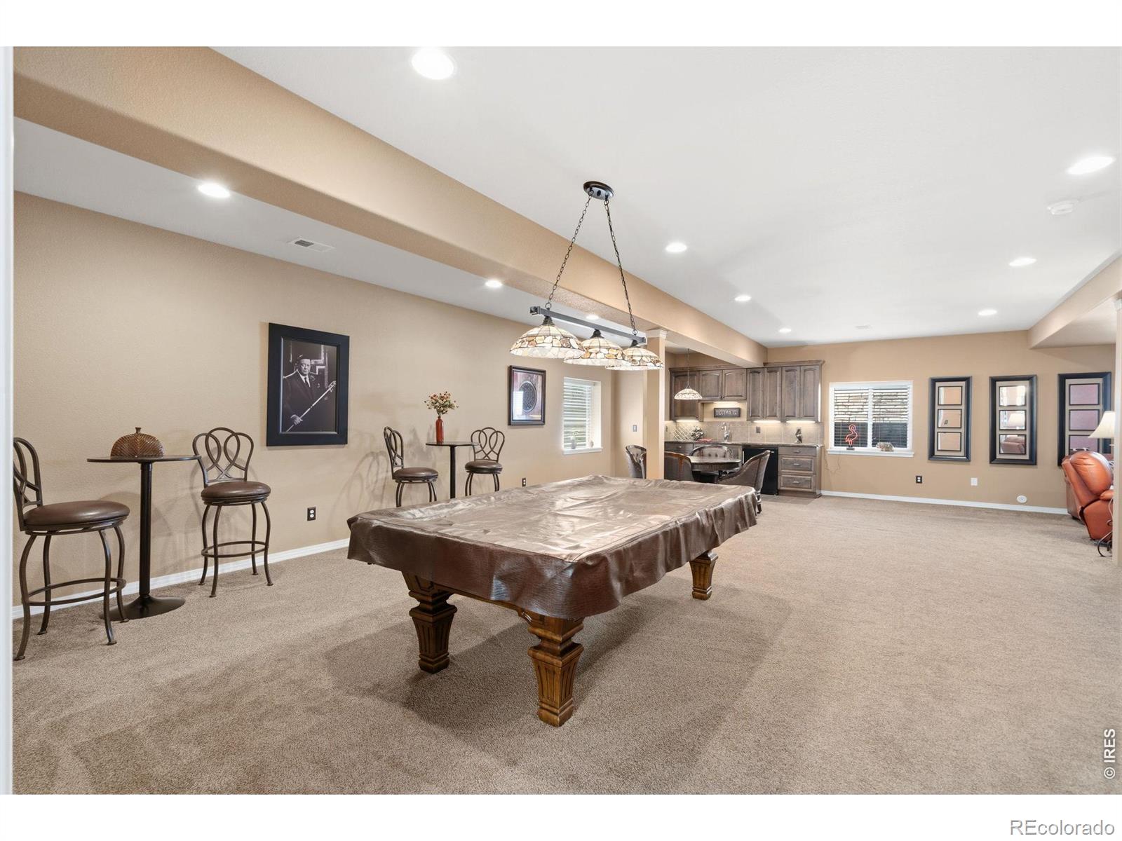 MLS Image #23 for 7285  vardon way,fort collins, Colorado