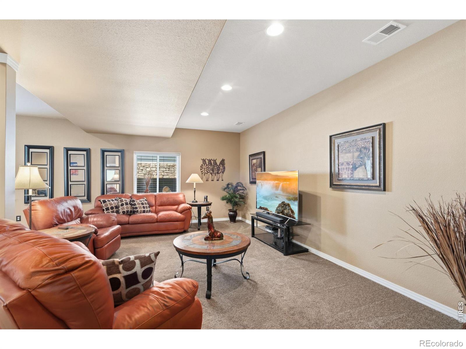 MLS Image #24 for 7285  vardon way,fort collins, Colorado