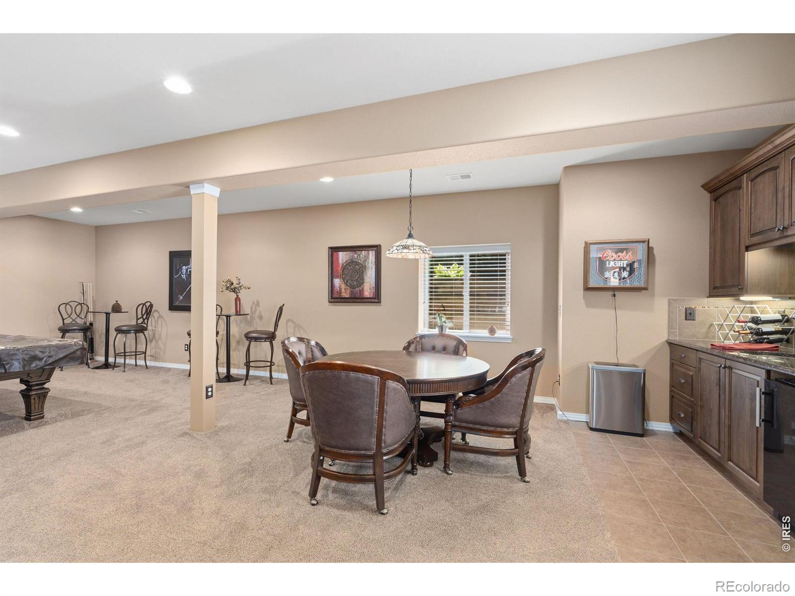 MLS Image #25 for 7285  vardon way,fort collins, Colorado