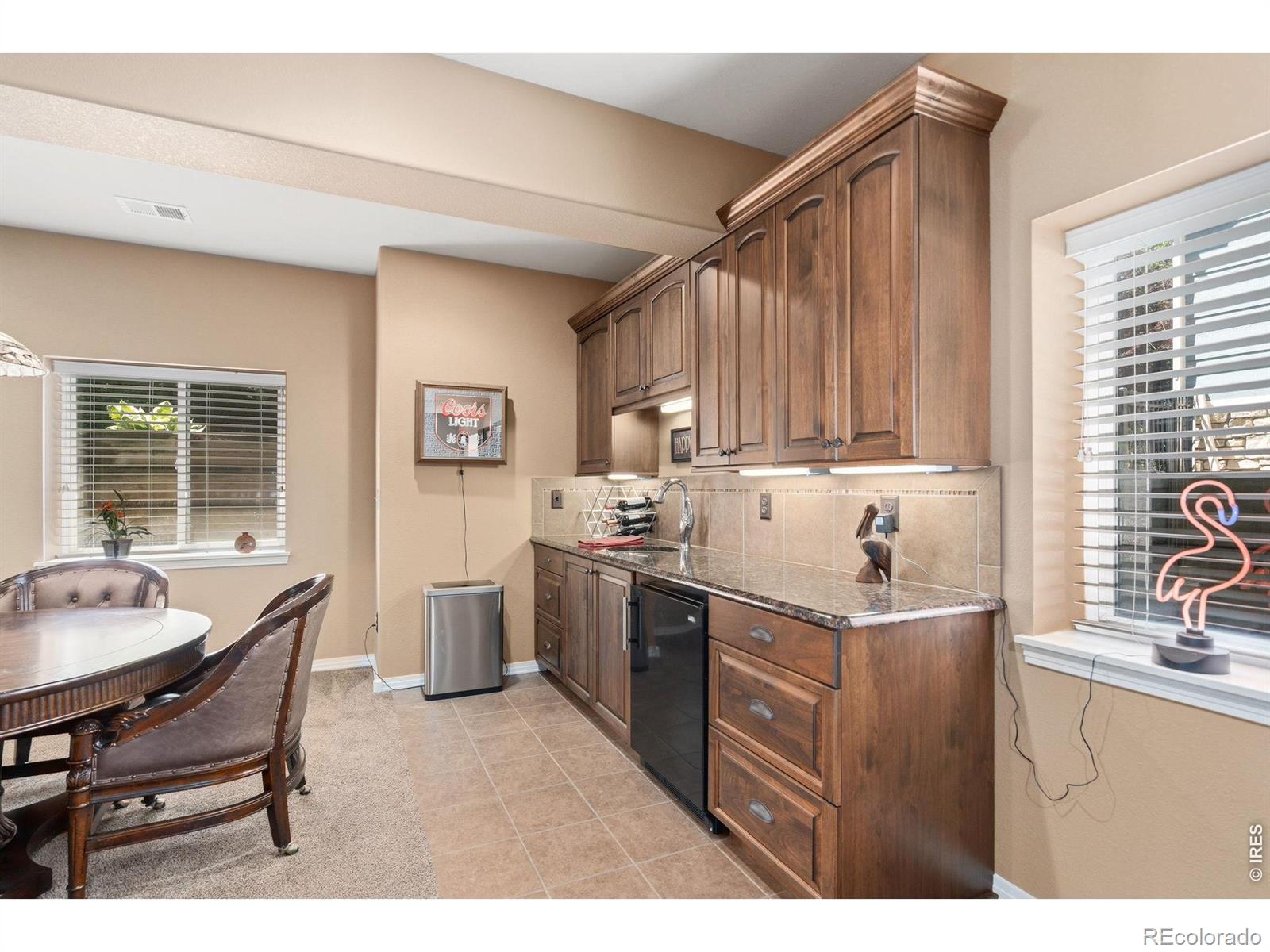 MLS Image #26 for 7285  vardon way,fort collins, Colorado