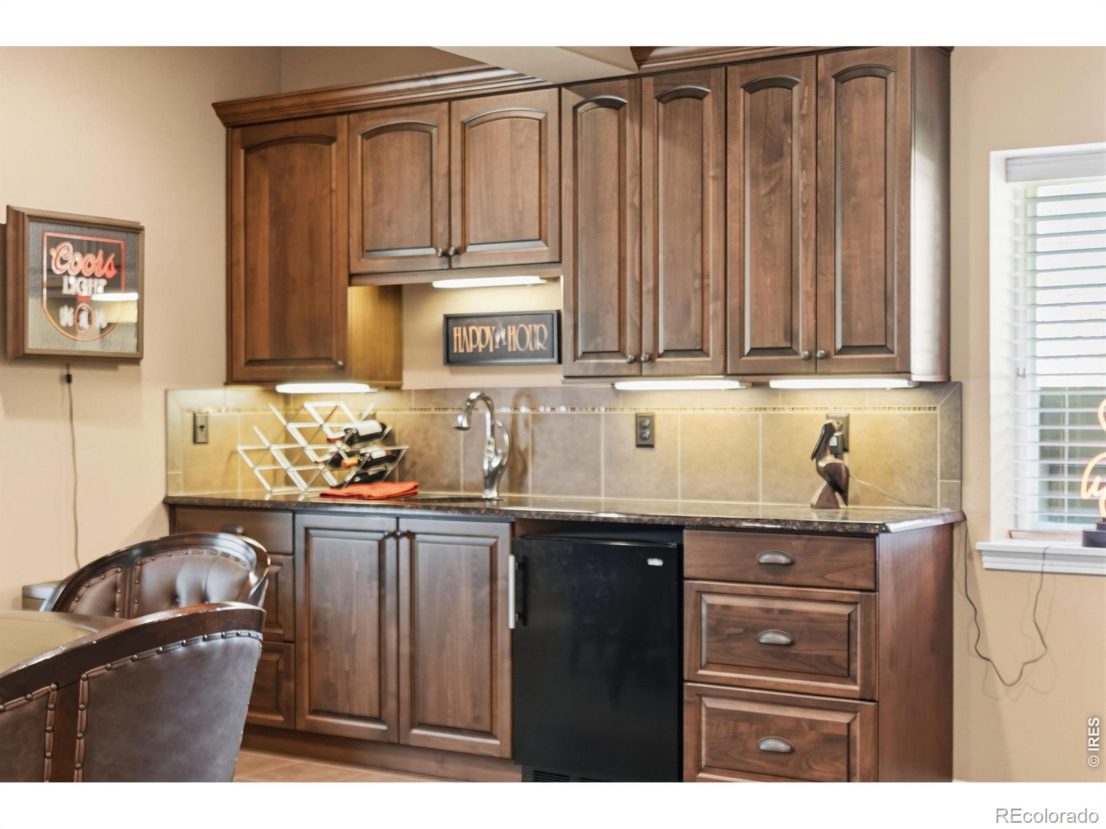 MLS Image #27 for 7285  vardon way,fort collins, Colorado