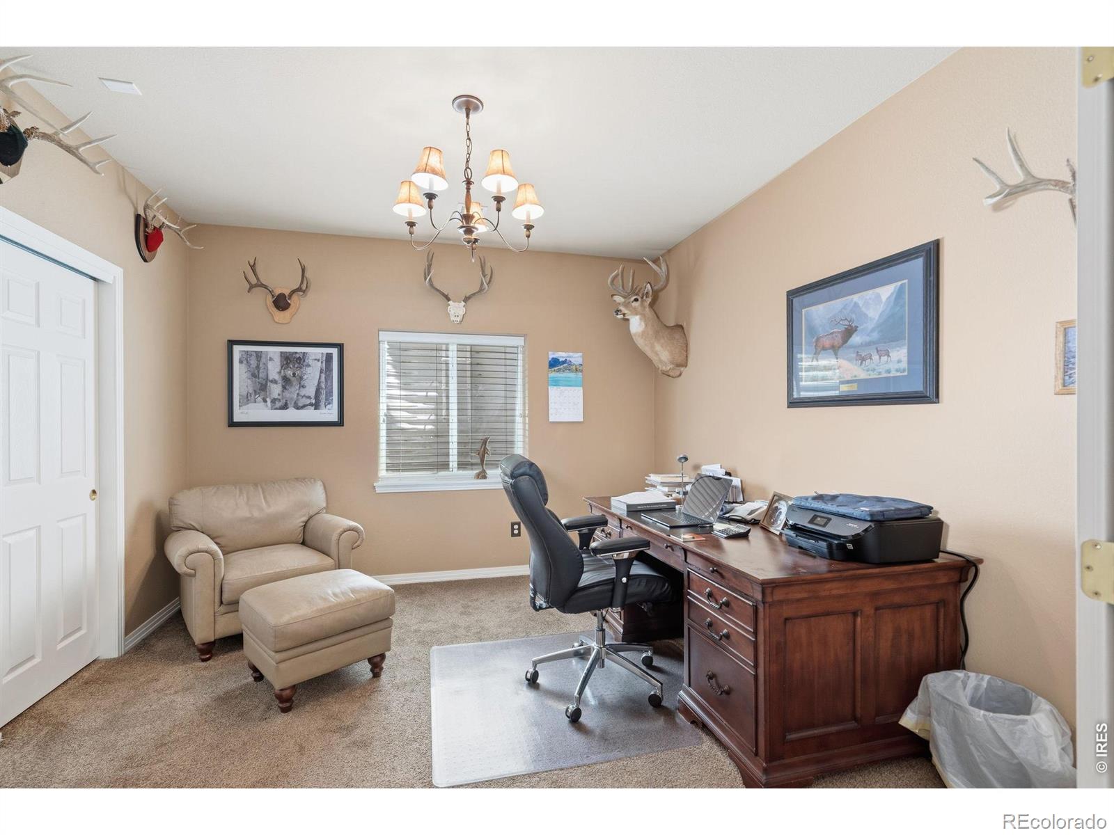 MLS Image #28 for 7285  vardon way,fort collins, Colorado