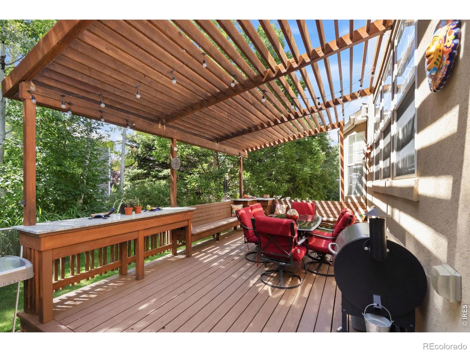 MLS Image #31 for 7285  vardon way,fort collins, Colorado