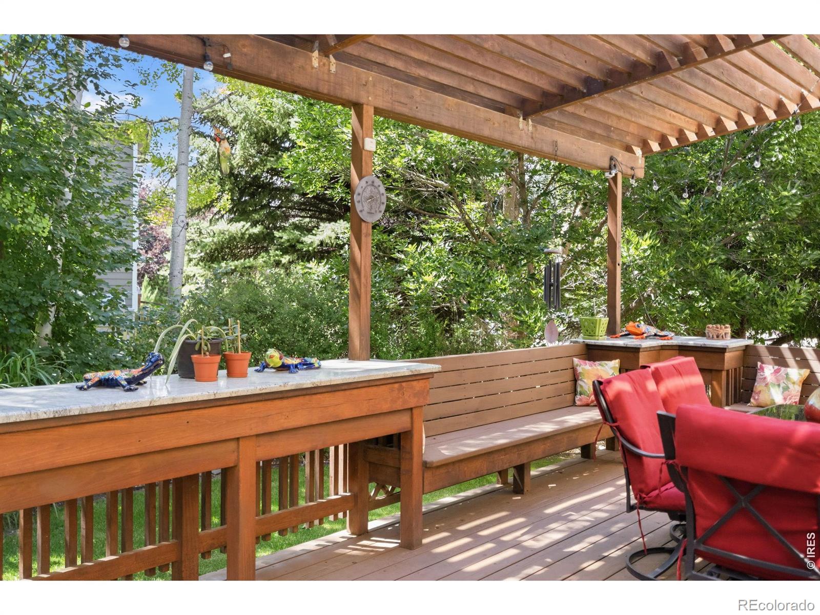 MLS Image #32 for 7285  vardon way,fort collins, Colorado