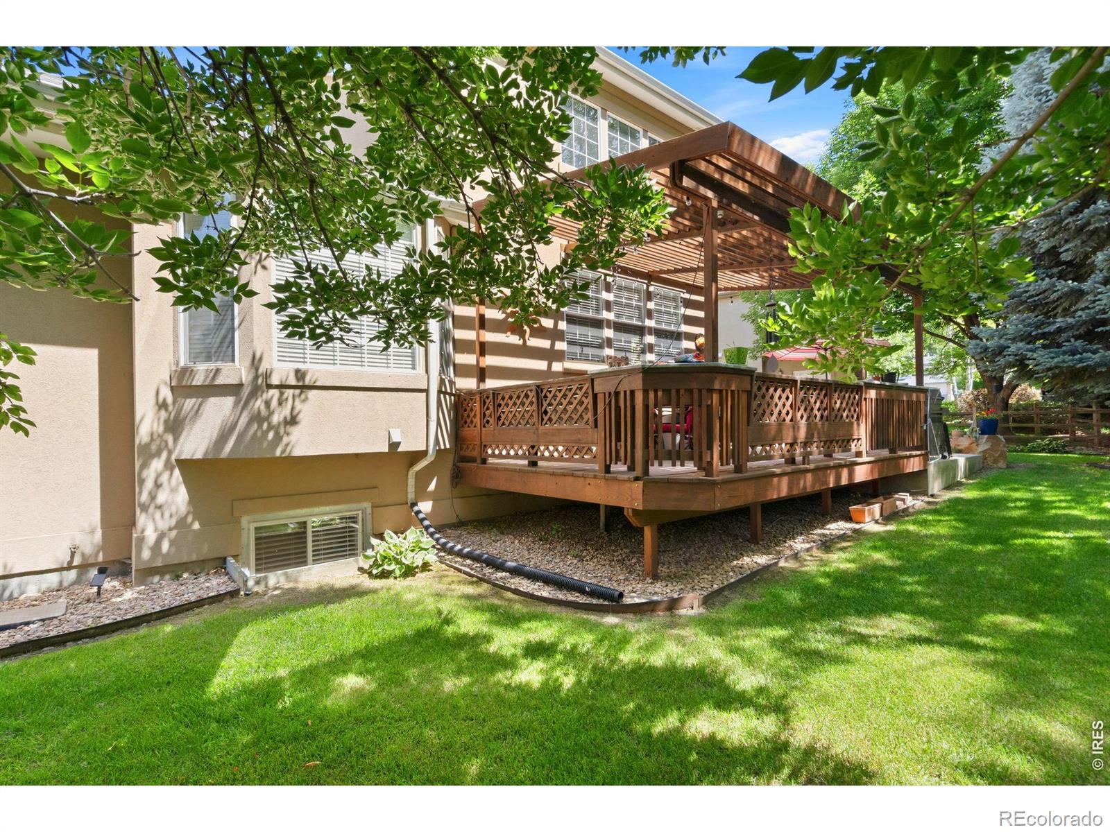 MLS Image #33 for 7285  vardon way,fort collins, Colorado