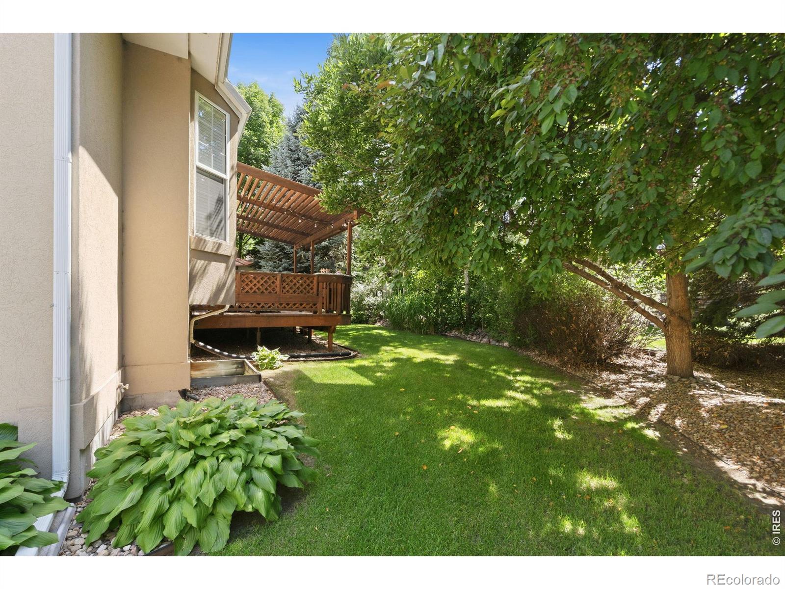 MLS Image #34 for 7285  vardon way,fort collins, Colorado