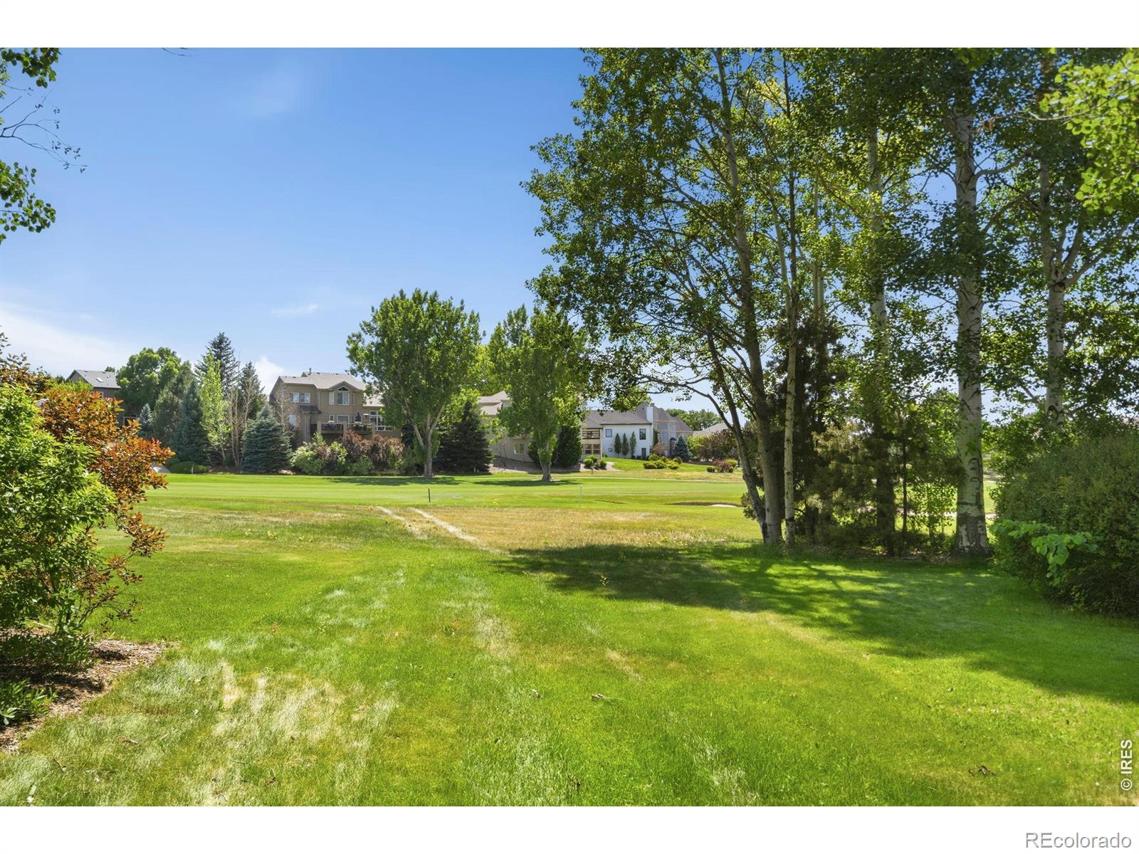 MLS Image #35 for 7285  vardon way,fort collins, Colorado