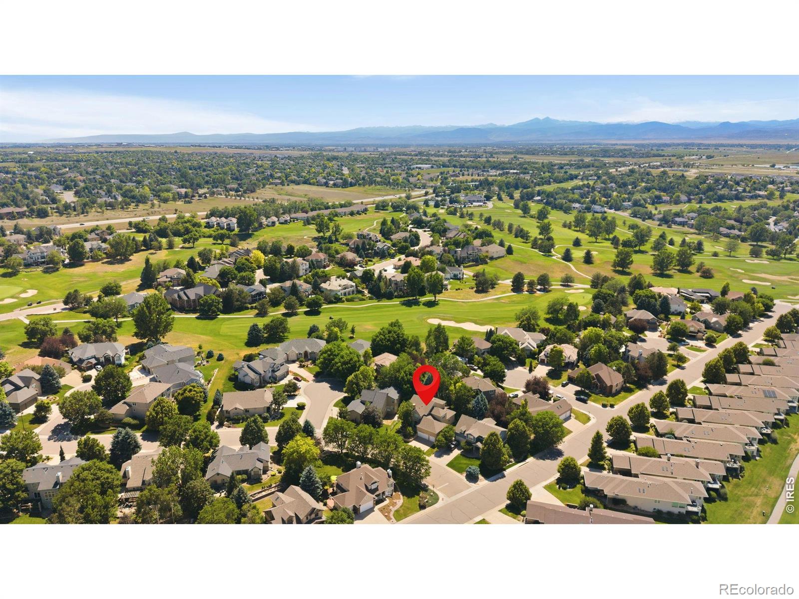 MLS Image #36 for 7285  vardon way,fort collins, Colorado