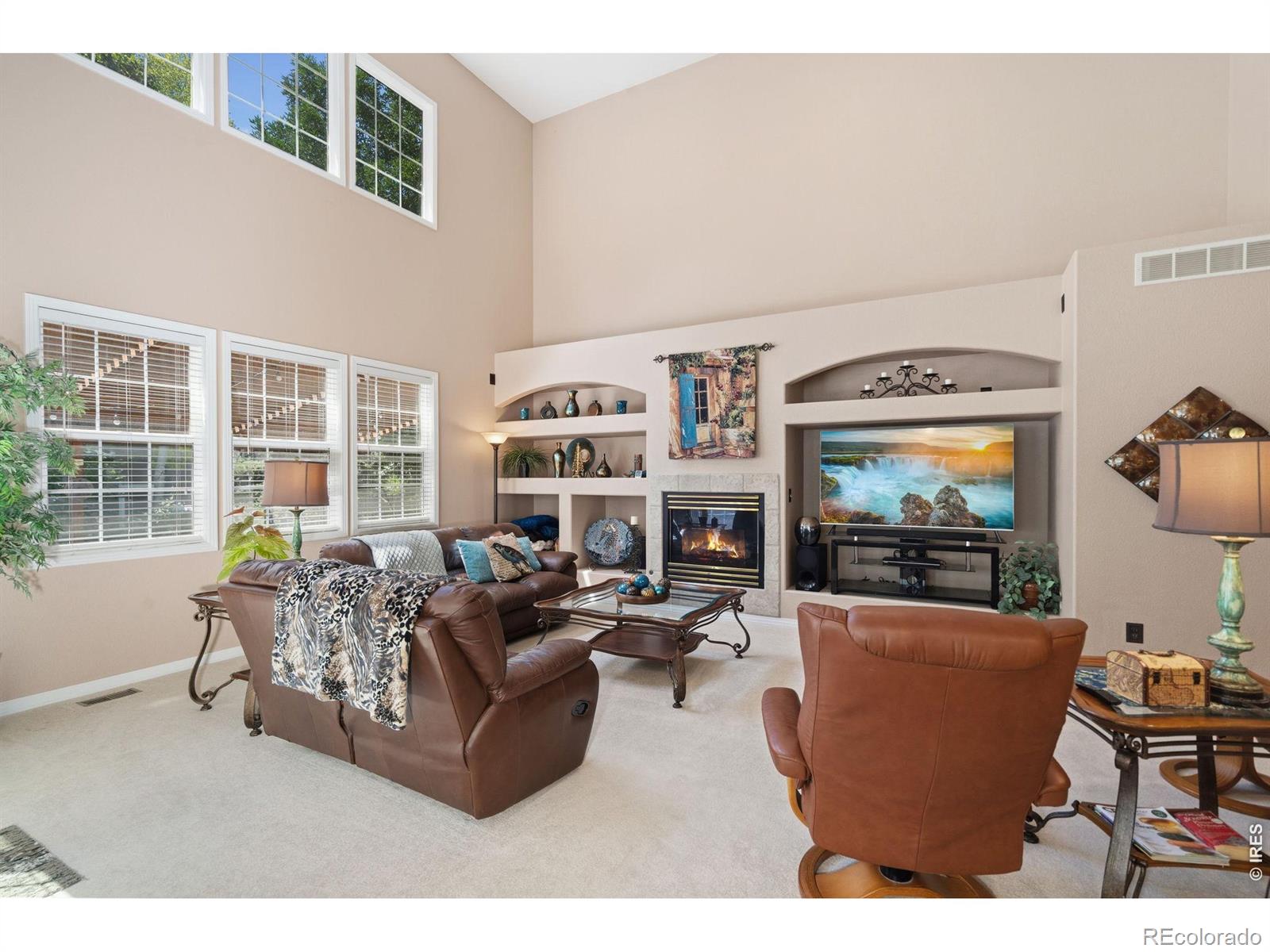 MLS Image #4 for 7285  vardon way,fort collins, Colorado