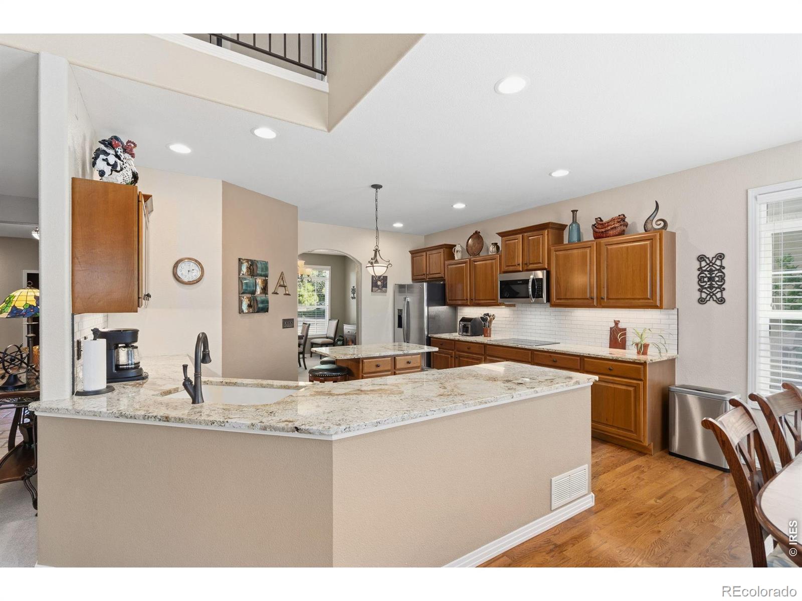 MLS Image #5 for 7285  vardon way,fort collins, Colorado