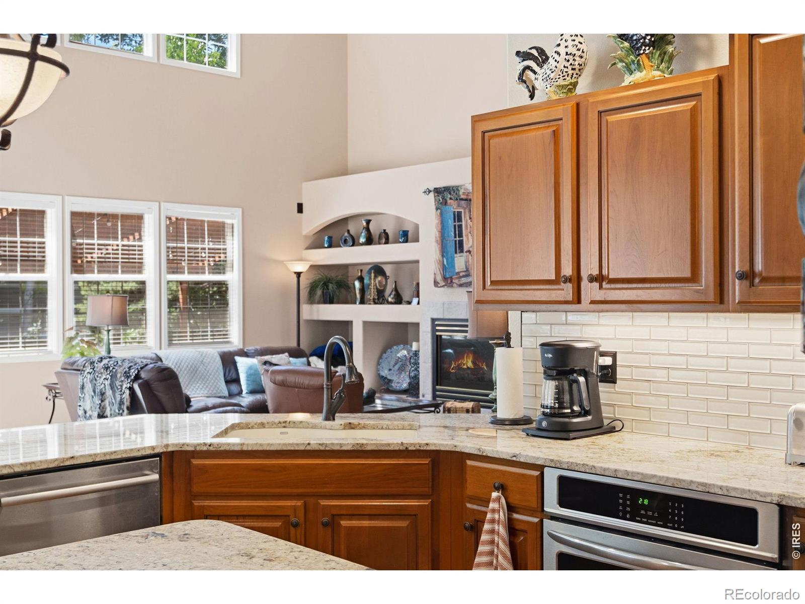 MLS Image #7 for 7285  vardon way,fort collins, Colorado