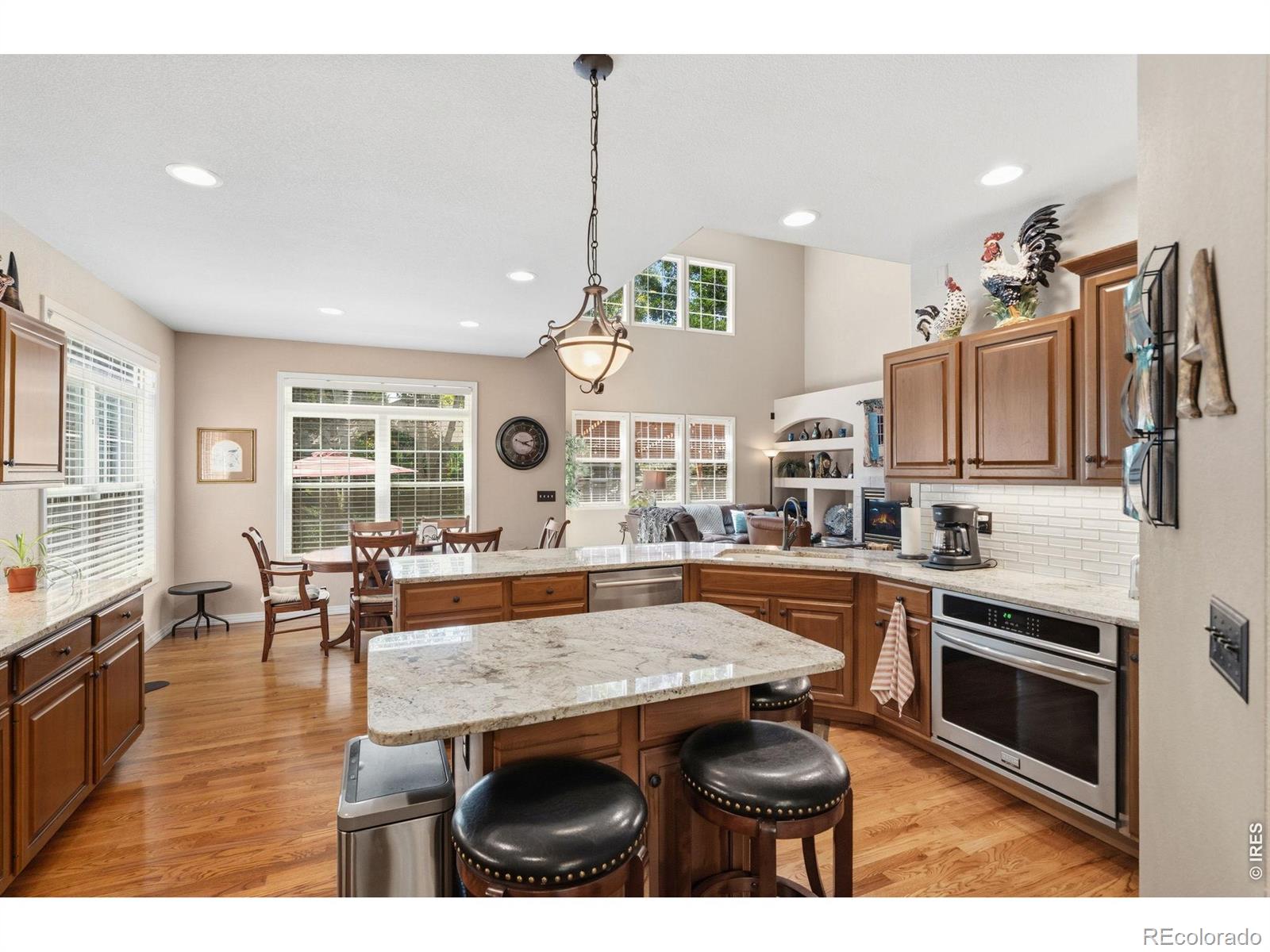 MLS Image #8 for 7285  vardon way,fort collins, Colorado