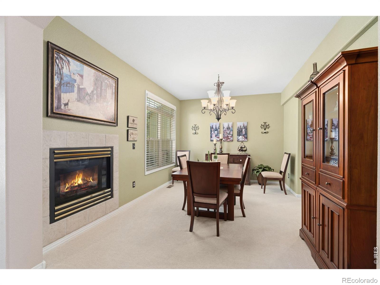 MLS Image #9 for 7285  vardon way,fort collins, Colorado