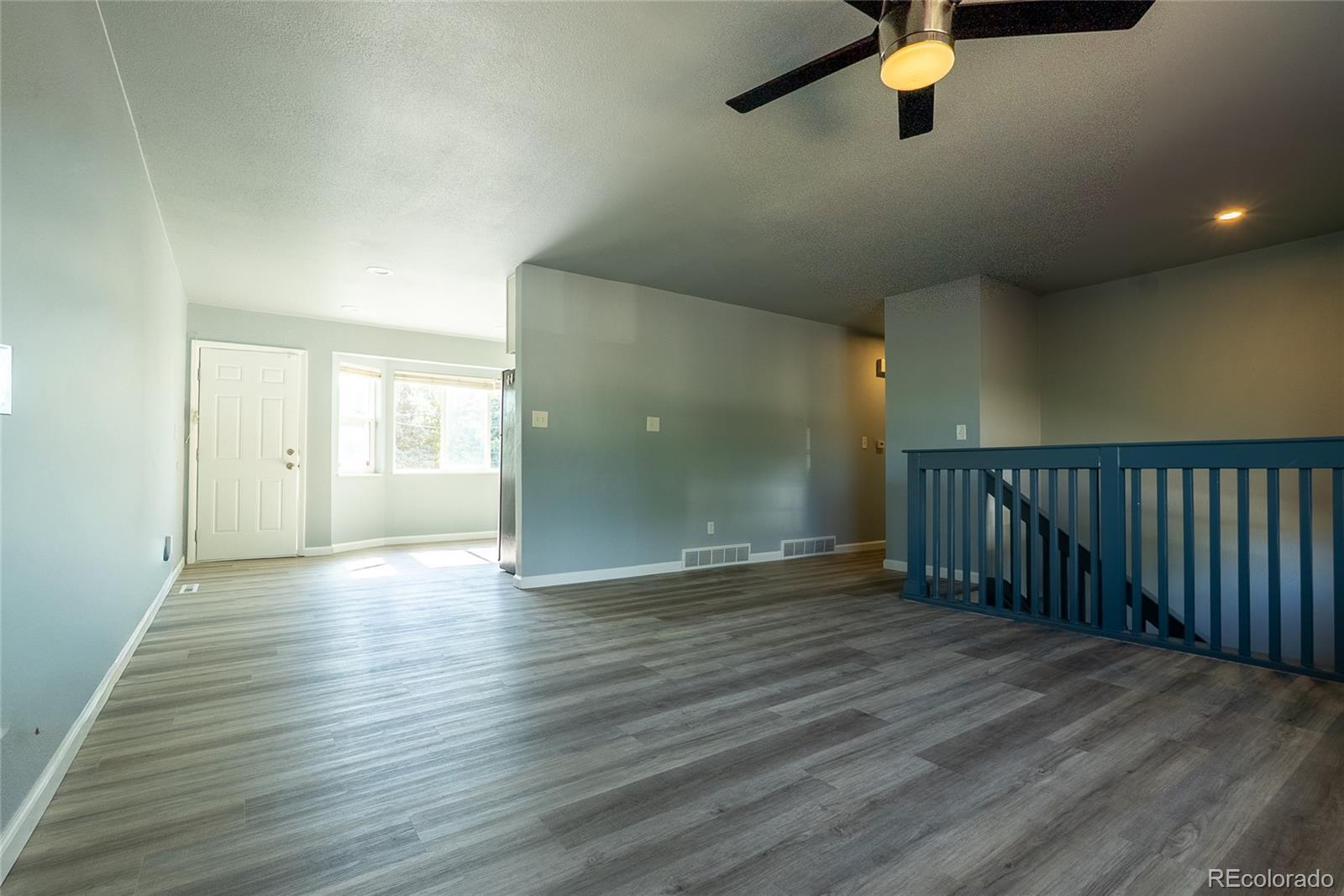 MLS Image #13 for 925  arrawanna street,colorado springs, Colorado