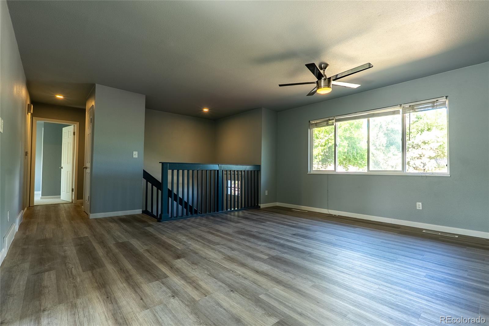 MLS Image #14 for 925  arrawanna street,colorado springs, Colorado