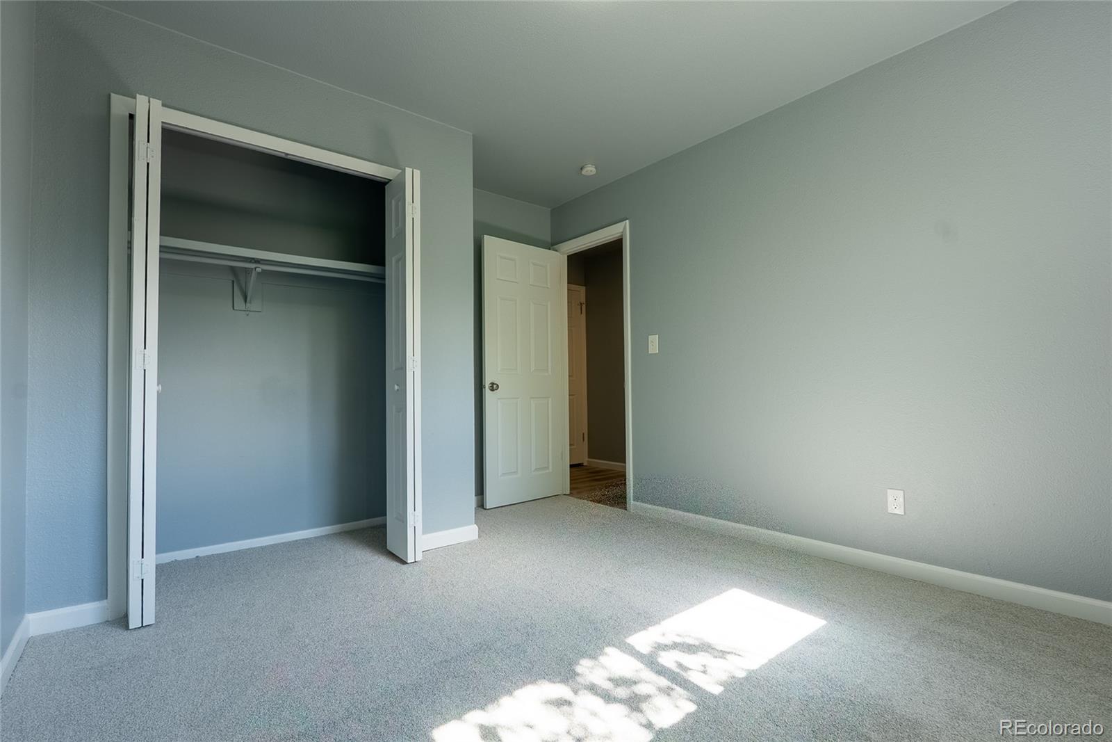 MLS Image #17 for 925  arrawanna street,colorado springs, Colorado