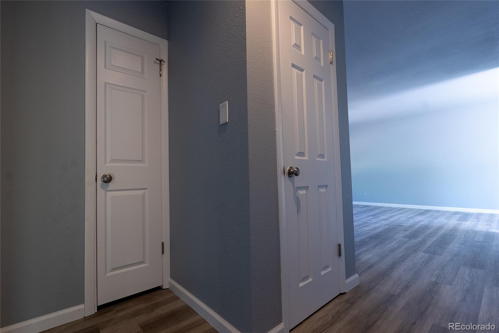 MLS Image #18 for 925  arrawanna street,colorado springs, Colorado