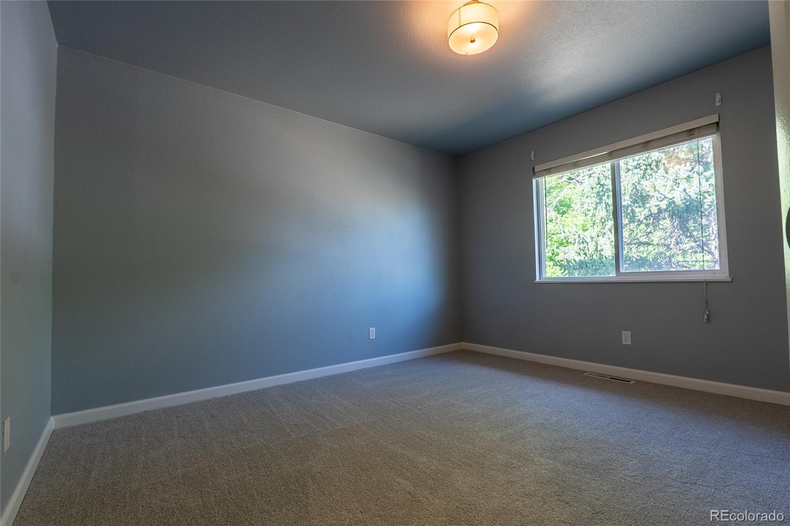 MLS Image #19 for 925  arrawanna street,colorado springs, Colorado