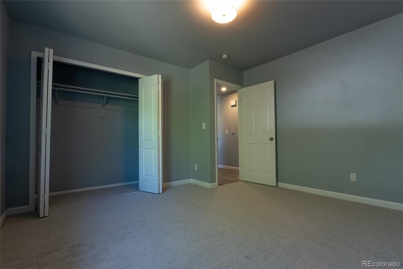 MLS Image #20 for 925  arrawanna street,colorado springs, Colorado