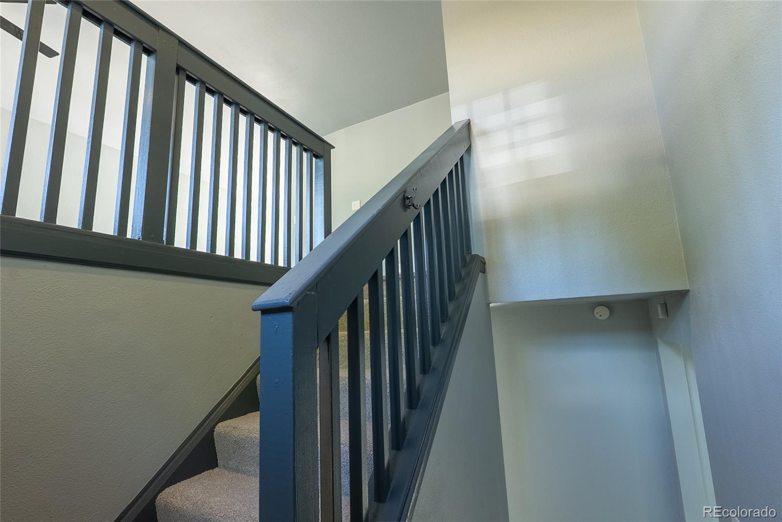 MLS Image #21 for 925  arrawanna street,colorado springs, Colorado
