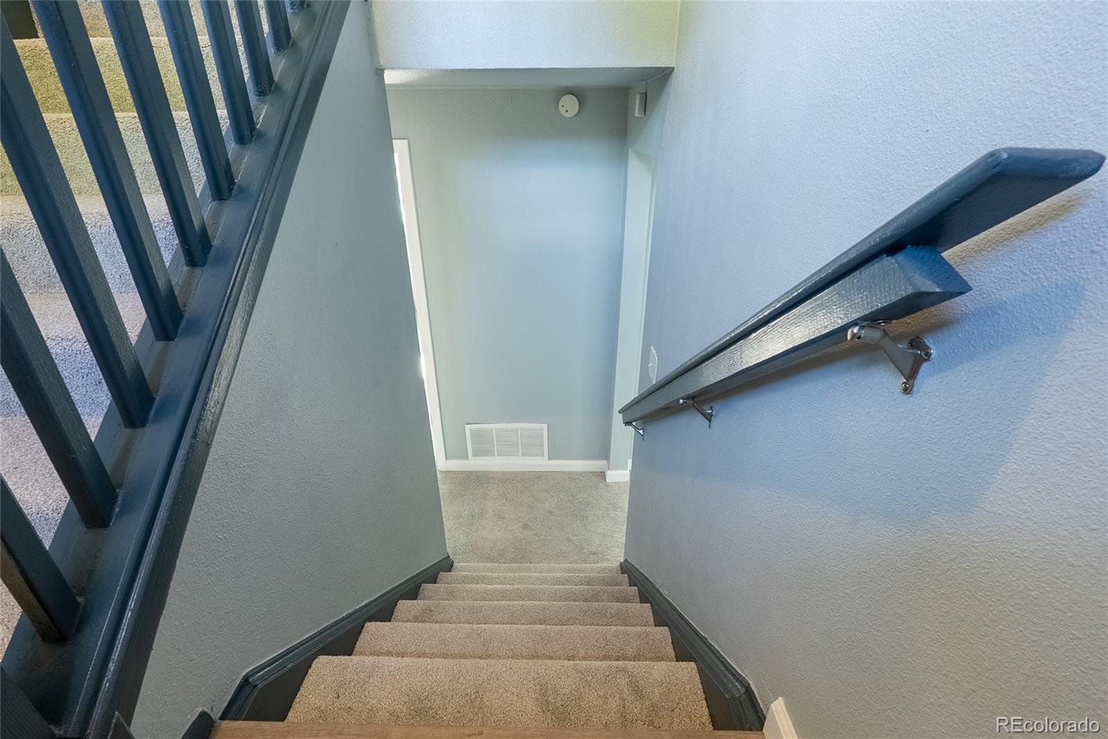 MLS Image #22 for 925  arrawanna street,colorado springs, Colorado