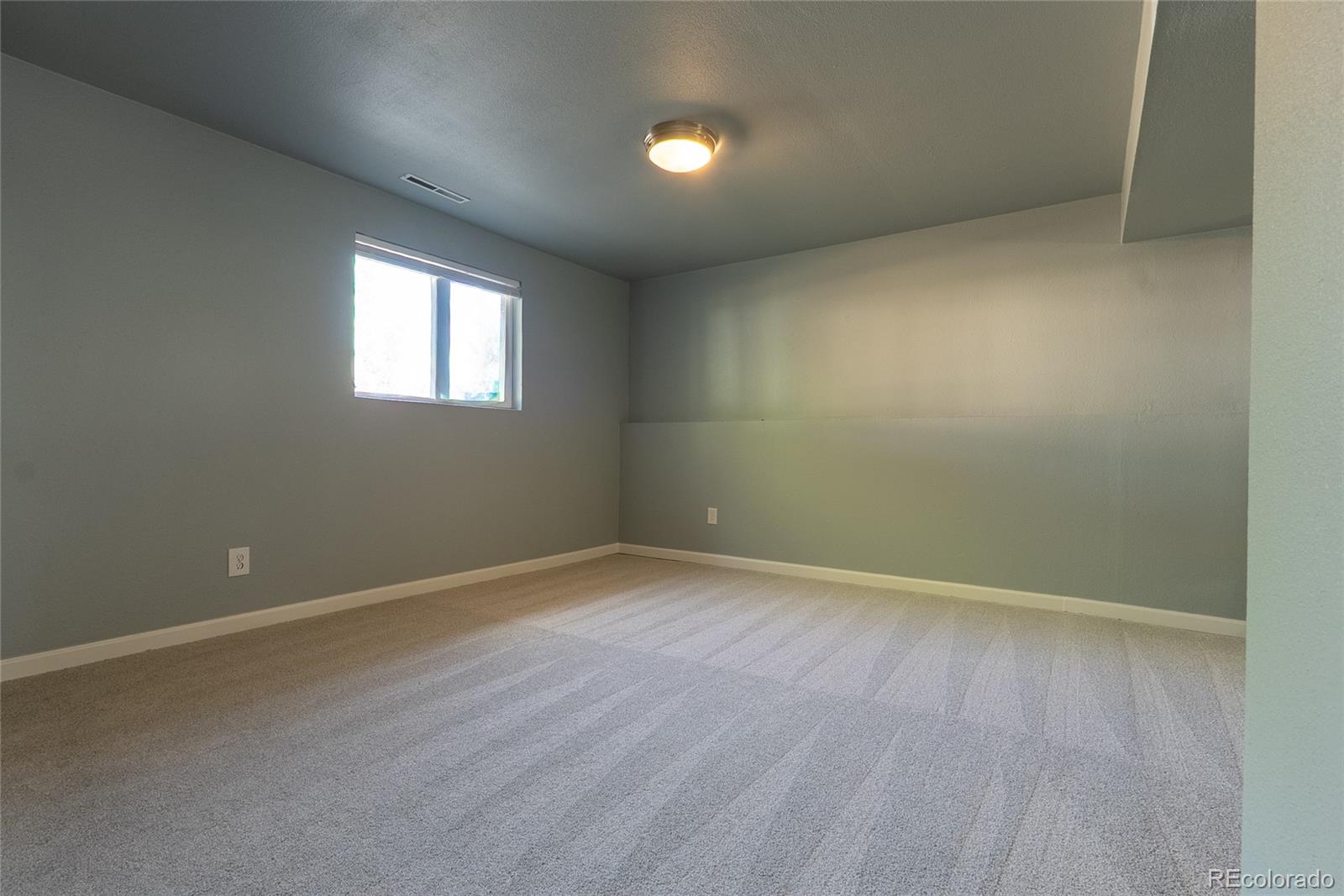 MLS Image #24 for 925  arrawanna street,colorado springs, Colorado