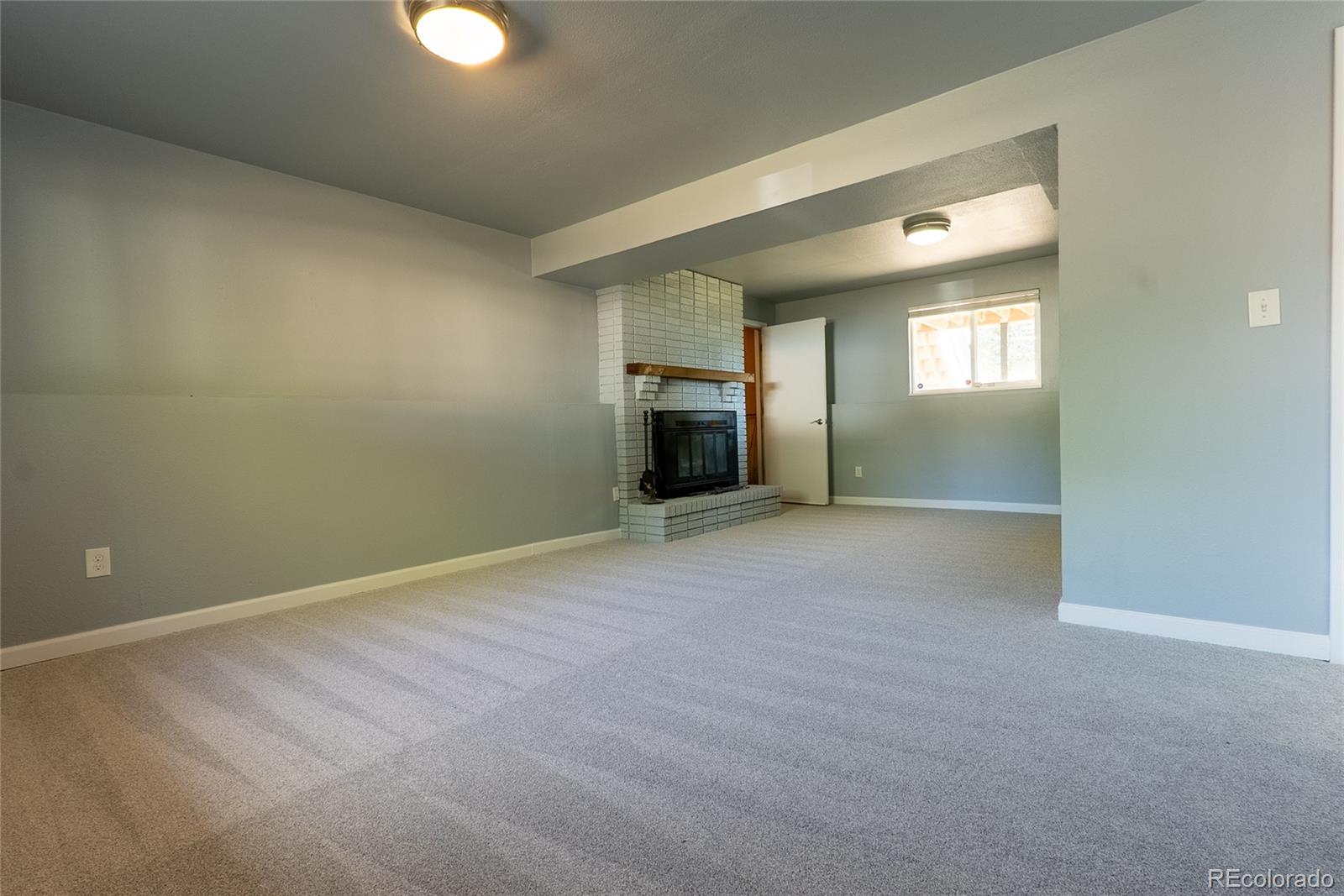 MLS Image #25 for 925  arrawanna street,colorado springs, Colorado