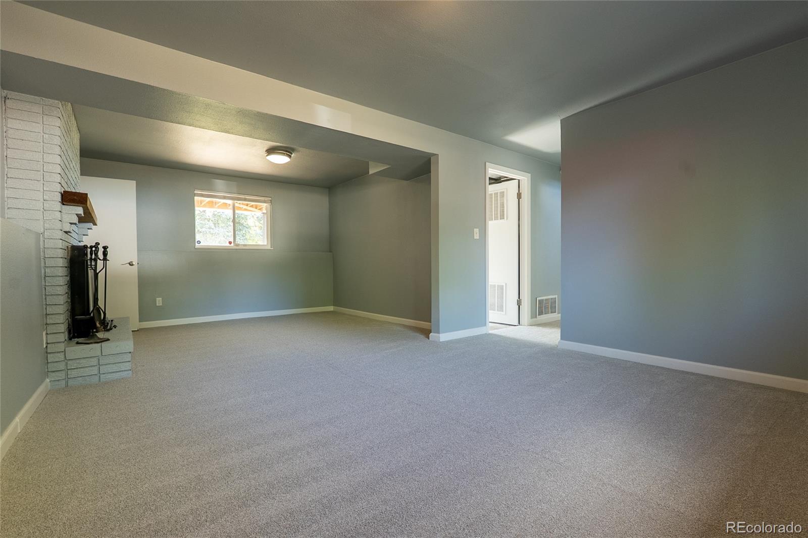 MLS Image #26 for 925  arrawanna street,colorado springs, Colorado